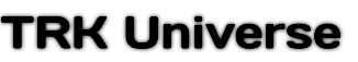 CLOUDxHOST